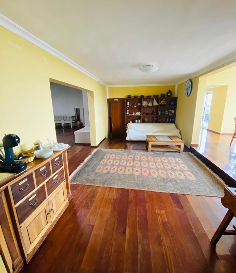 Hotel Mision Costa à Corralejo Extérieur photo