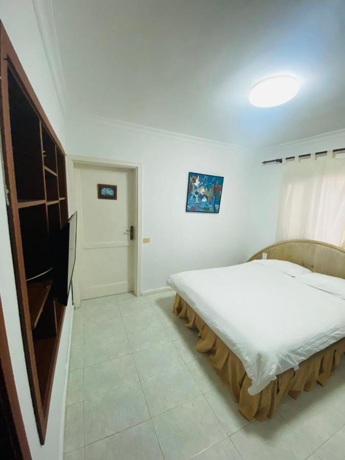 Hotel Mision Costa à Corralejo Extérieur photo